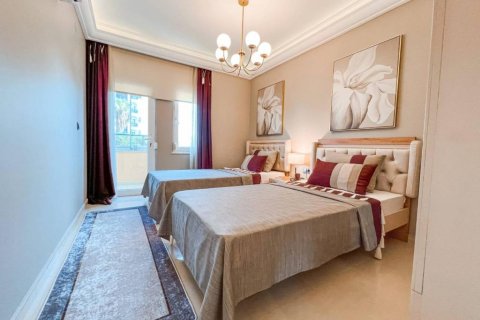 3 rooms Appartement à Chau Lang, Vietnam No. 17739 19