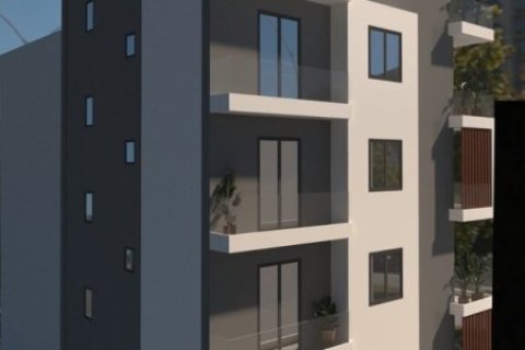 3 bedrooms Townhouse in Thessaloniki, Greece No. 61662 3