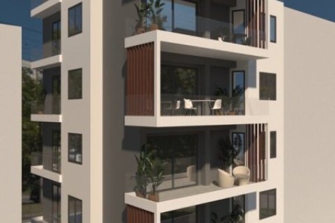 3 bedrooms Townhouse in Thessaloniki, Greece No. 61662 2