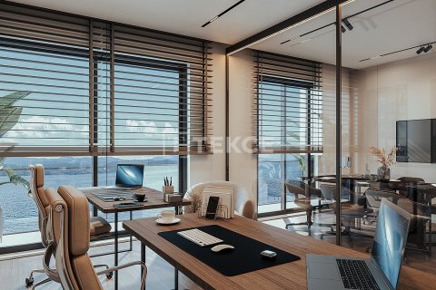 2 bedrooms Apartment in Ho Chi Minh, Vietnam No. 86364 16