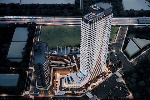 2 bedrooms Apartment in Ho Chi Minh, Vietnam No. 86364 2