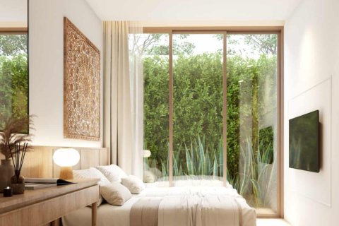 4 bedrooms Villa in Naithon Beach, Thailand No. 1946 7