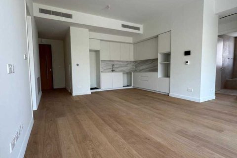 3 bedrooms Apartment in Germasogeia, Cyprus No. 63976 3