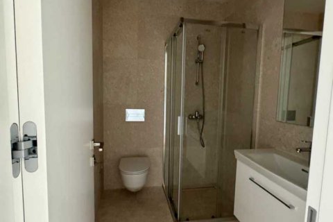 3 bedrooms Apartment in Germasogeia, Cyprus No. 63976 11