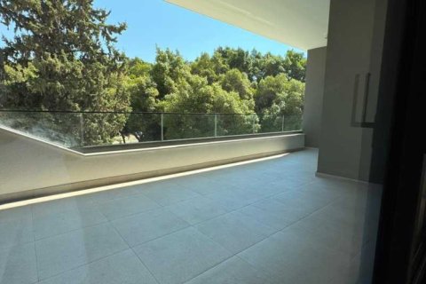 3 bedrooms Apartment in Germasogeia, Cyprus No. 63976 5