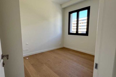 3 bedrooms Apartment in Germasogeia, Cyprus No. 63976 6