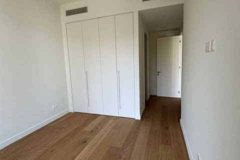 3 bedrooms Apartment in Germasogeia, Cyprus No. 63976 10