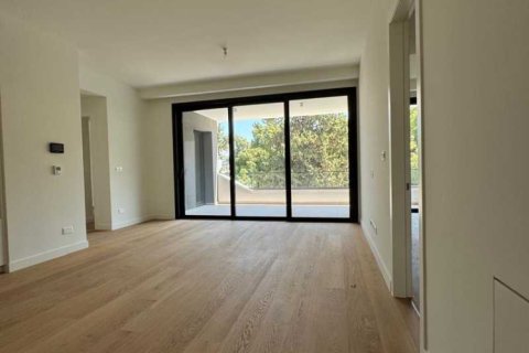 3 bedrooms Apartment in Germasogeia, Cyprus No. 63976 2