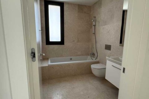 3 bedrooms Apartment in Germasogeia, Cyprus No. 63976 7
