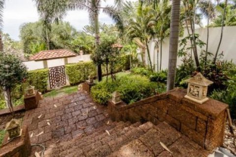 4 bedrooms Villa in Hua Hin, Thailand No. 95873 28