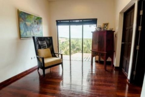 4 bedrooms Villa in Hua Hin, Thailand No. 95873 12