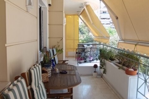 5 bedrooms House in Nea Smyrni, Greece No. 107578 19