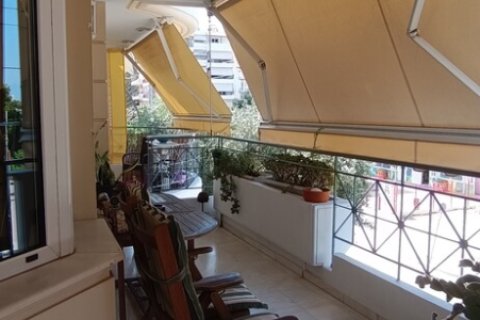 5 bedrooms House in Nea Smyrni, Greece No. 107578 26