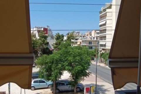 5 bedrooms House in Nea Smyrni, Greece No. 107578 24