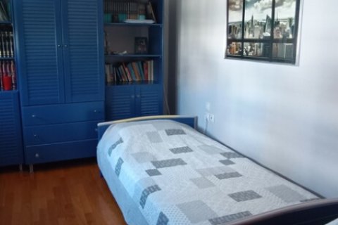 5 bedrooms House in Nea Smyrni, Greece No. 107578 16