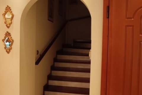 5 bedrooms House in Nea Smyrni, Greece No. 107578 3