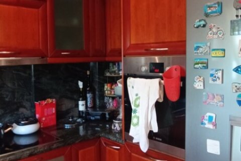 5 bedrooms House in Nea Smyrni, Greece No. 107578 12