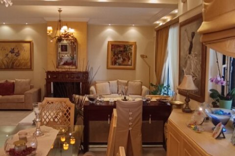 5 bedrooms House in Nea Smyrni, Greece No. 107578 22