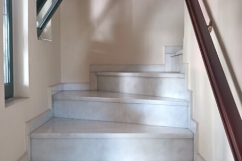 5 bedrooms House in Nea Smyrni, Greece No. 107578 6