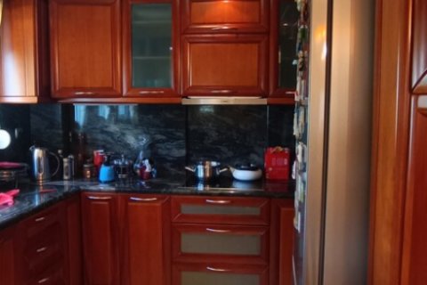 5 bedrooms House in Nea Smyrni, Greece No. 107578 13