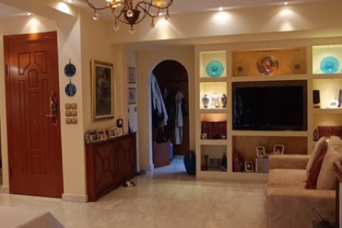 5 bedrooms House in Nea Smyrni, Greece No. 107578 2