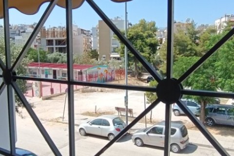 5 bedrooms House in Nea Smyrni, Greece No. 107578 25