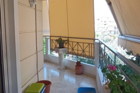 5 bedrooms House in Nea Smyrni, Greece No. 107578 27