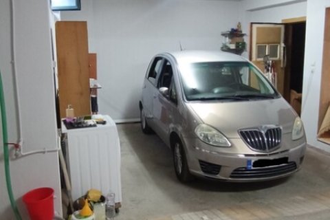 5 bedrooms House in Nea Smyrni, Greece No. 107578 8