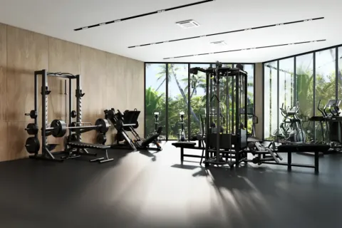 3 bedrooms Land in Que Nham, Vietnam No. 85209 15