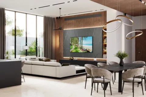 3 bedrooms Land in Que Nham, Vietnam No. 85209 5