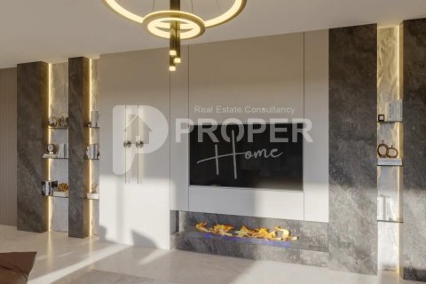 2 rooms Apartment in Chau Lang, Vietnam No. 13286 11