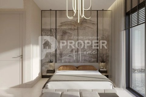 2 rooms Apartment in Chau Lang, Vietnam No. 13286 7