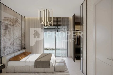 2 rooms Apartment in Chau Lang, Vietnam No. 13286 6