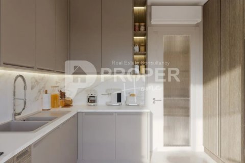 2 rooms Apartment in Chau Lang, Vietnam No. 13286 8