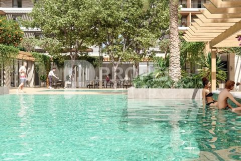 2 rooms Apartment in Chau Lang, Vietnam No. 13286 25