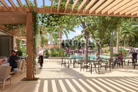 2 rooms Apartment in Chau Lang, Vietnam No. 13286 26