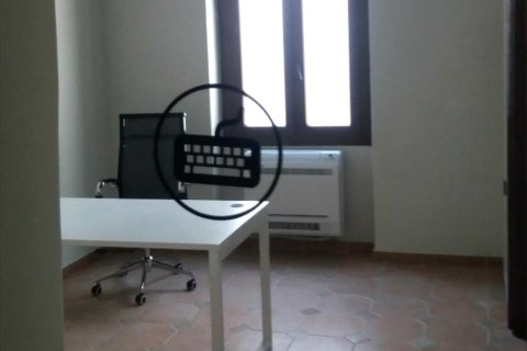 340m² Edificio en Athens, Greece No. 58554 16