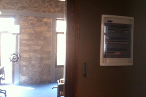 340m² Edificio en Athens, Greece No. 58554 9