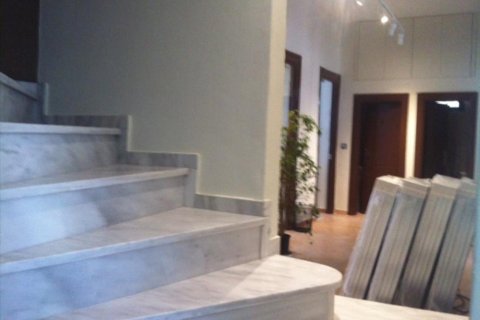 340m² Edificio en Athens, Greece No. 58554 6