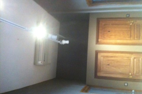 340m² Edificio en Athens, Greece No. 58554 14