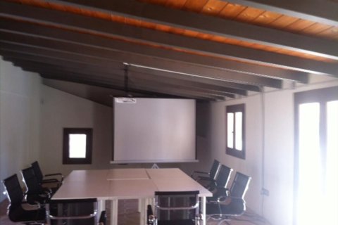 340m² Edificio en Athens, Greece No. 58554 8