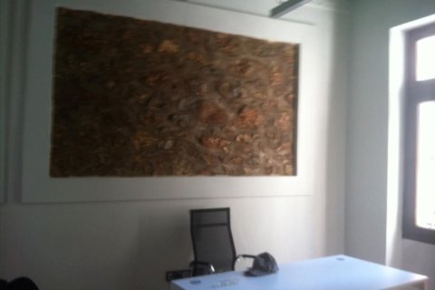 340m² Edificio en Athens, Greece No. 58554 10