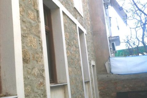 340m² Edificio en Athens, Greece No. 58554 5