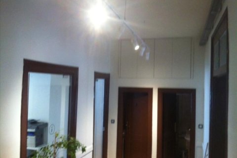 340m² Edificio en Athens, Greece No. 58554 7