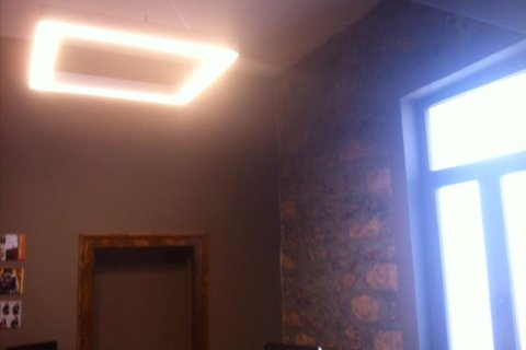 340m² Edificio en Athens, Greece No. 58554 11