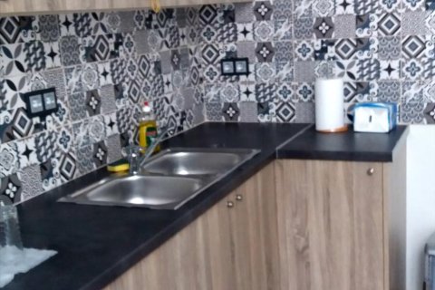 340m² Edificio en Athens, Greece No. 58554 15