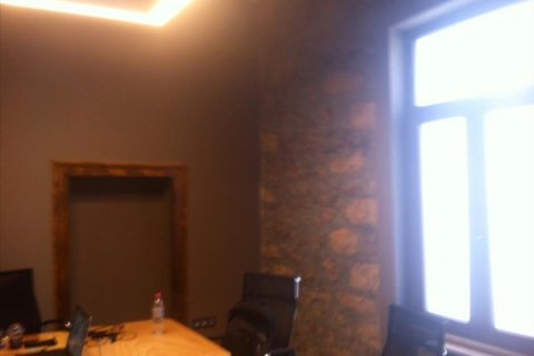340m² Edificio en Athens, Greece No. 58554 12