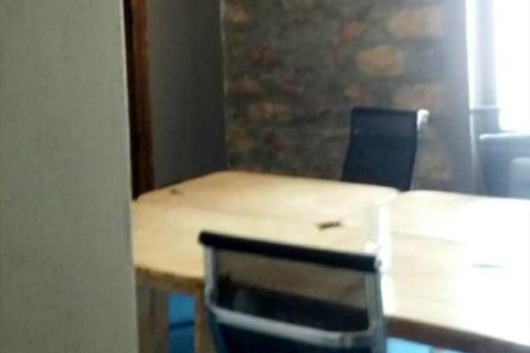 340m² Edificio en Athens, Greece No. 58554 17