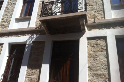 340m² Edificio en Athens, Greece No. 58554 3