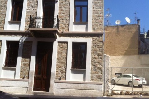 340m² Edificio en Athens, Greece No. 58554 2